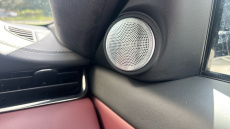 Land Rover Range Rover Evoque 2.0 D200 Autobiography 5dr Auto Diesel Hatchback